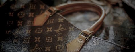 louis vuitton reglazing price|louis vuitton leather repair.